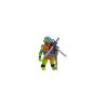 Tales of the Teenage Mutant Ninja Turtles Mix 'n Match Figura Leonardo 12 cm