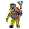 Tales of the Teenage Mutant Ninja Turtles Mix 'n Match Figura Donatello 12 cm
