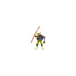 Tales of the Teenage Mutant Ninja Turtles Mix 'n Match Figura Donatello 12 cm