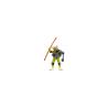 Tales of the Teenage Mutant Ninja Turtles Mix 'n Match Figura Donatello 12 cm