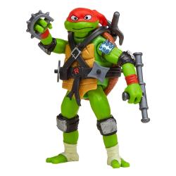 Tales of the Teenage Mutant Ninja Turtles Mix 'n Match Figura Raphael 12 cm