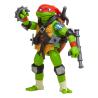 Tales of the Teenage Mutant Ninja Turtles Mix 'n Match Figura Raphael 12 cm