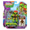 Tales of the Teenage Mutant Ninja Turtles Mix 'n Match Figura Raphael 12 cm
