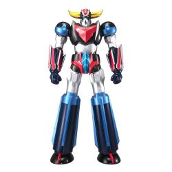 Grendizer Figura vinilo Jumbo Sofbi Grendizer Grendizer U Ver. 64 cm