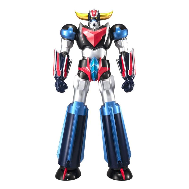 Grendizer Figura vinilo Jumbo Sofbi Grendizer Grendizer U Ver. 64 cm