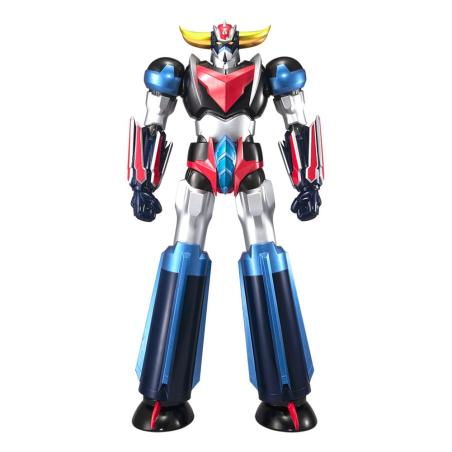 Grendizer Figura vinilo Jumbo Sofbi Grendizer Grendizer U Ver. 64 cm