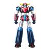 Grendizer Figura vinilo Jumbo Sofbi Grendizer Grendizer U Ver. 64 cm