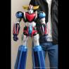 Grendizer Figura vinilo Jumbo Sofbi Grendizer Grendizer U Ver. 64 cm