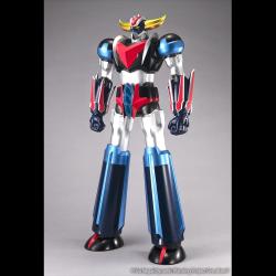 Grendizer Figura vinilo Jumbo Sofbi Grendizer Grendizer U Ver. 64 cm
