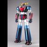 Grendizer Figura vinilo Jumbo Sofbi Grendizer Grendizer U Ver. 64 cm