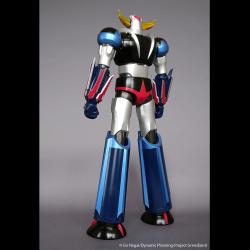 Grendizer Figura vinilo Jumbo Sofbi Grendizer Grendizer U Ver. 64 cm