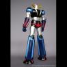 Grendizer Figura vinilo Jumbo Sofbi Grendizer Grendizer U Ver. 64 cm
