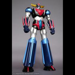 Grendizer Figura vinilo Jumbo Sofbi Grendizer Grendizer U Ver. 64 cm