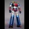 Grendizer Figura vinilo Jumbo Sofbi Grendizer Grendizer U Ver. 64 cm