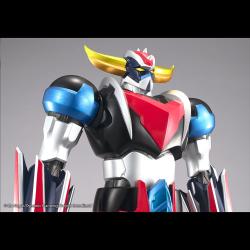 Grendizer Figura vinilo Jumbo Sofbi Grendizer Grendizer U Ver. 64 cm