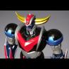 Grendizer Figura vinilo Jumbo Sofbi Grendizer Grendizer U Ver. 64 cm