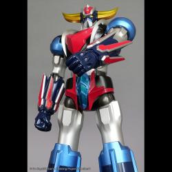 Grendizer Figura vinilo Jumbo Sofbi Grendizer Grendizer U Ver. 64 cm