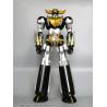 Grendizer Figura vinilo Jumbo Sofbi Grendizer U Black & Gold Ver. 64 cm
