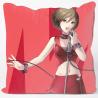 Vocaloid Funda de Almohada Meiko 50 x 50 cm