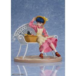 Ranma 1/2 Estatua PVC 1/7 Akane Tendo 15 cm