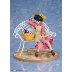 Ranma 1/2 Estatua PVC 1/7 Akane Tendo 15 cm