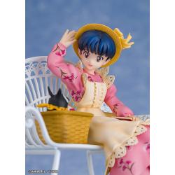Ranma 1/2 Estatua PVC 1/7 Akane Tendo 15 cm