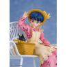 Ranma 1/2 Estatua PVC 1/7 Akane Tendo 15 cm