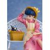 Ranma 1/2 Estatua PVC 1/7 Akane Tendo 15 cm