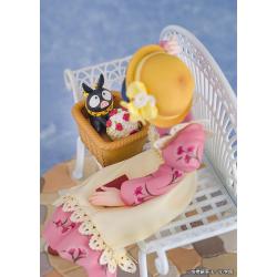 Ranma 1/2 Estatua PVC 1/7 Akane Tendo 15 cm