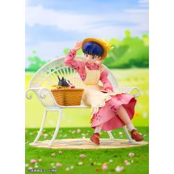Ranma 1/2 Estatua PVC 1/7 Akane Tendo 15 cm