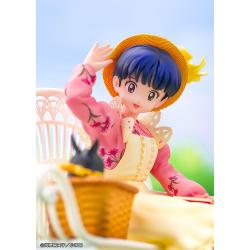 Ranma 1/2 Estatua PVC 1/7 Akane Tendo 15 cm