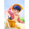 Ranma 1/2 Estatua PVC 1/7 Akane Tendo 15 cm