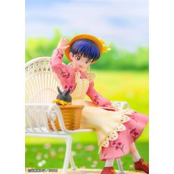 Ranma 1/2 Estatua PVC 1/7 Akane Tendo 15 cm