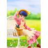 Ranma 1/2 Estatua PVC 1/7 Akane Tendo 15 cm