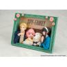 Spy x Family Estatua PVC The Forgers 13 cm