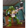 Figura Ultimate Slash Teenage Mutant Ninja Tortugas Ninja 18cm