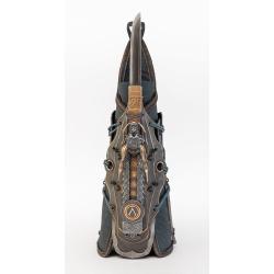 Assassin's Creed Réplica 1/1 Naoe Hidden Blade 42 cm