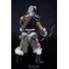The Elder Scrolls V Skyrim Figura 1/6 Dragonborn Deluxe Edition 32 cm