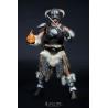 The Elder Scrolls V Skyrim Figura 1/6 Dragonborn Deluxe Edition 32 cm