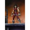 Figura Karai As The Shredder Teenage Mutant Ninja Tortugas Ninja 18cm