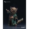Black Myth: Wukong Figura 1/12 Zhu Bajie 15 cm