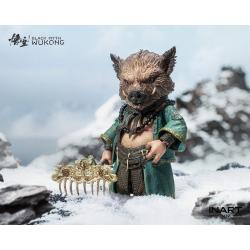 Black Myth: Wukong Figura 1/12 Zhu Bajie 15 cm