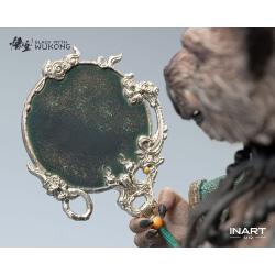 Black Myth: Wukong Figura 1/12 Zhu Bajie 15 cm