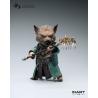 Black Myth: Wukong Figura 1/12 Zhu Bajie 15 cm