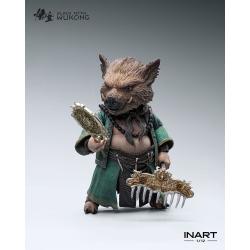 Black Myth: Wukong Figura 1/12 Zhu Bajie 15 cm