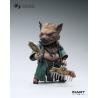 Black Myth: Wukong Figura 1/12 Zhu Bajie 15 cm