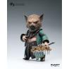 Black Myth: Wukong Figura 1/12 Zhu Bajie 15 cm
