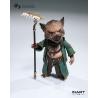 Black Myth: Wukong Figura 1/12 Zhu Bajie 15 cm