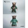 Black Myth: Wukong Figura 1/12 Zhu Bajie 15 cm