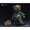 Black Myth: Wukong Figura 1/12 Zhu Bajie 15 cm